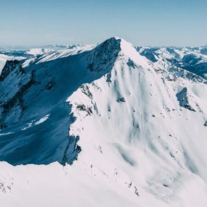 泥潭中挣扎的泥鳅 头像