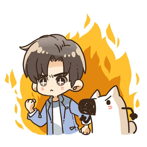 阳阳学长y 头像