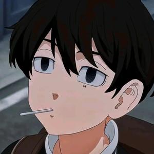 大魔王航宝 头像