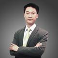 交大升学小博士