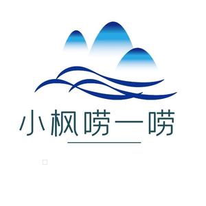 小枫唠一唠 头像
