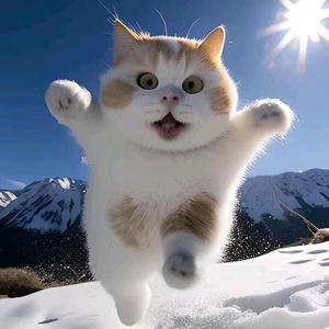 雨梦轮回723 头像