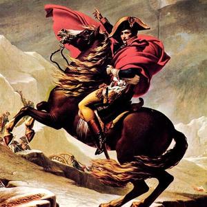 王啸皓月山巅 头像