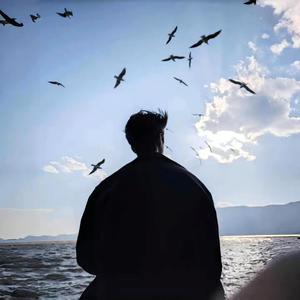 小宇看世界 头像