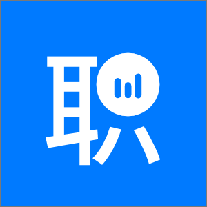 职友集大数据 头像