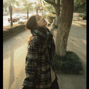 带你看世界 头像