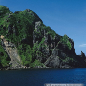 客过青山外 头像