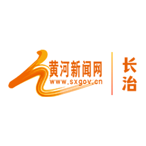 黄河新闻网长治 头像