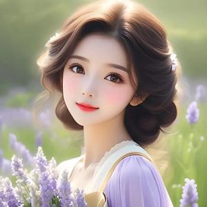 漫漫爱学习 头像