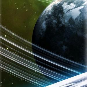 A友情友谊 头像