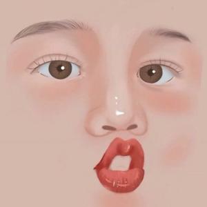 情绪之外的情绪 头像