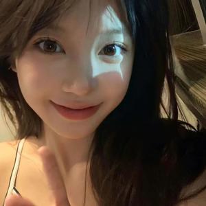 春日迟迟1 头像