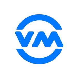 小欧说跨境 头像