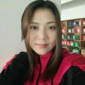小麦杂谈 头像