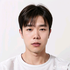 泰山数码小李 头像