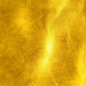 你怎么财来 头像