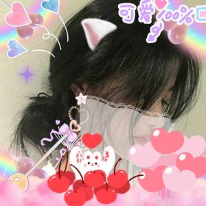 霸气的太空杀阳光的猫猫 头像