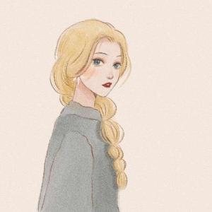 是左左老师吖 头像