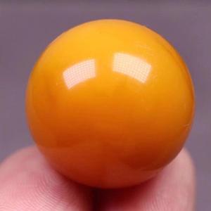 小朱大实话 头像