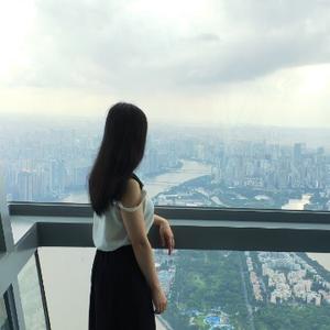 蜗牛的决心