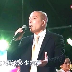 万水千山Wan 头像