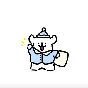 。。。。。 头像