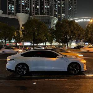 🔋小维爱来电 头像