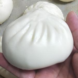 赵师傅早餐 头像