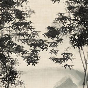 桂芝呈祥 头像