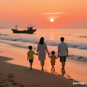 淘天下 头像