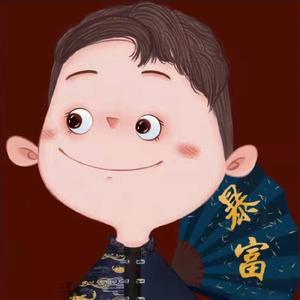香蕉科普