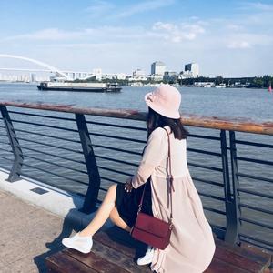 语文那些事绿色梧桐 头像