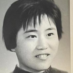 我他想