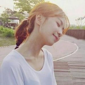 吕小暖