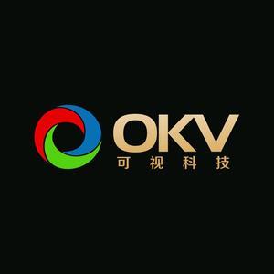 可视OKV会议平板 头像