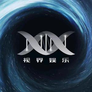 NEXT视界娱乐沉浸式超级密室 头像