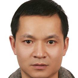 学能提分（高）赵老师 头像