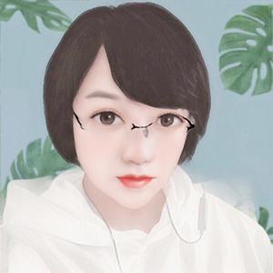 于于爱生活 头像