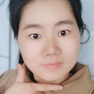 舞动亚历克西斯3I7 头像