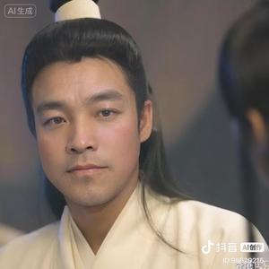 沙巴燕窝 头像