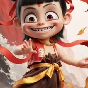 经典歌曲分享 头像