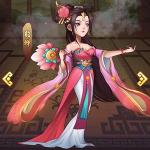 小叮当大东家 头像
