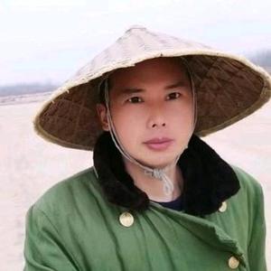 乡下老果 头像