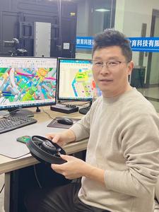 学呀UG模具设计师团队（收学徒） 头像
