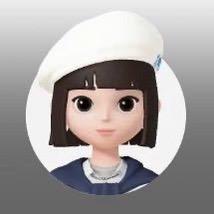 教学干货技巧 头像