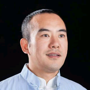 董老师爱策划 头像