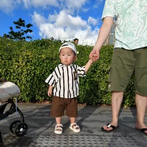 LGC 头像