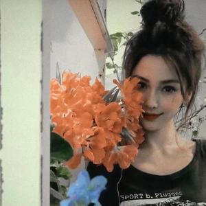 方方谈生活 头像