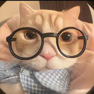 人间心事簿 头像