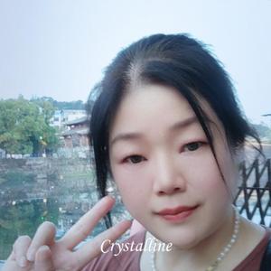 春花秋月爱生活 头像